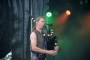 Thumbs/tn_Keltfest 2019 zondag 337.jpg
